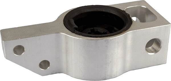 TRW csapágyazás, kormány - JBU724 - TothCarparts