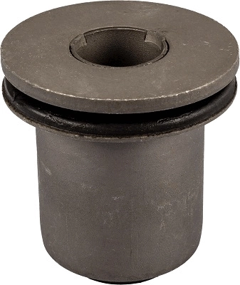 TRW csapágyazás, kormány - JBU729 - TothCarparts