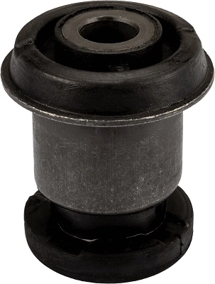 TRW csapágyazás, kormány - JBU747 - TothCarparts