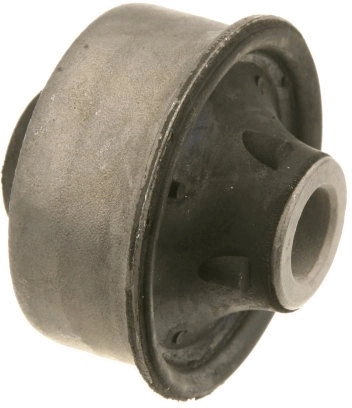 TRW csapágyazás, kormány - JBU761 - TothCarparts
