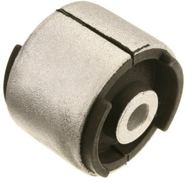 TRW csapágyazás, kormány - JBU784 - TothCarparts