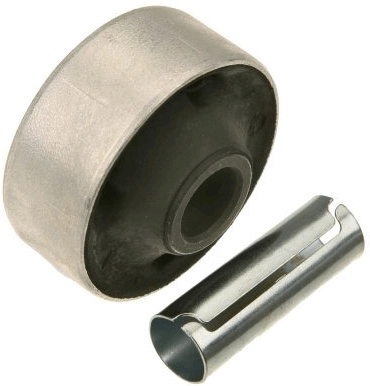 TRW csapágyazás, kormány - JBU789 - TothCarparts