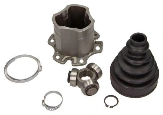 NEOCOM csuklókészlet, hajtótengely - JC-1542 - TothCarparts