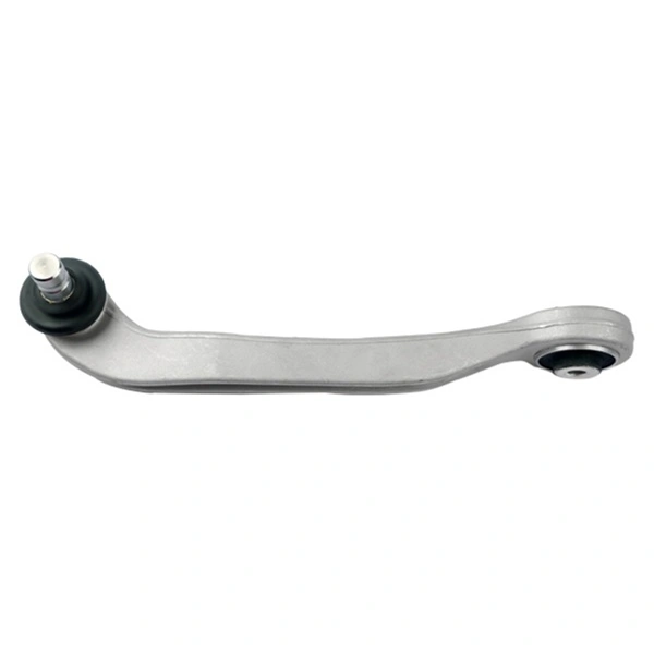 CTR lengőkar, kerékfelfüggesztés - CQ0858L - TothCarparts