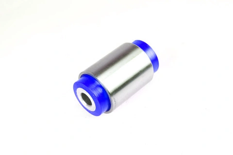 MPBS csapágyazás, kormány - 6600418-R-00/90SHA - TothCarparts