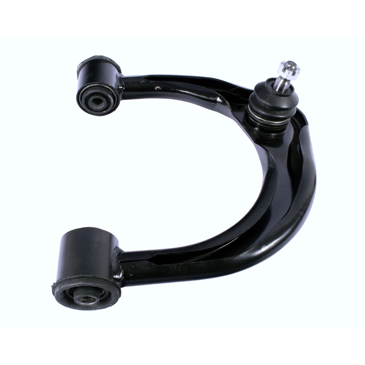 JAPOCAT lengőkar, kerékfelfüggesztés - MUT-8T33 - TothCarparts