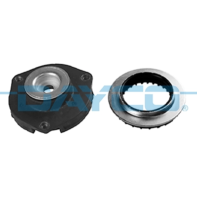 DAYCO Támcsapágy, gólyaláb - DSS4473 - TothCarparts