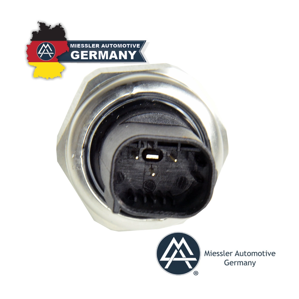 Miessler Automotive Nyomásérzékelő, menetdinamika-szabályozás - MA-0000415 - TothCarparts