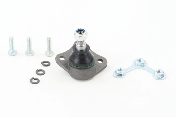 CONTINENTAL CTAM Támasztó-/vezetőcsukló - SUG1050 - TothCarparts