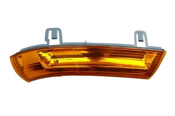 BLIC villogó izzó - 5403-053-10-856 - TothCarparts