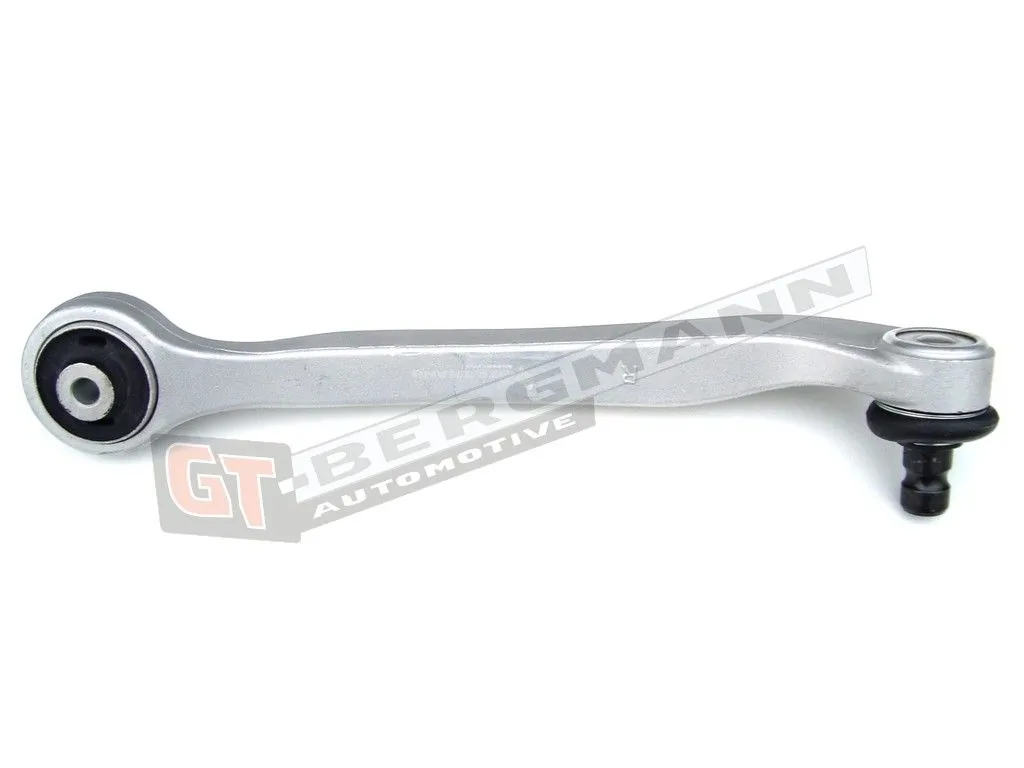 GT-BERGMANN lengőkar, kerékfelfüggesztés - GT20-029 - TothCarparts