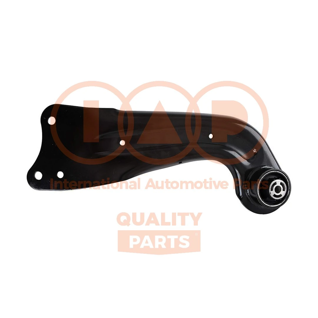 IAP QUALITY PARTS lengőkar, kerékfelfüggesztés - 503-50149 - TothCarparts