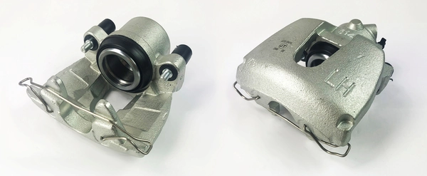 JURATEK féknyereg - JCA1041L - TothCarparts