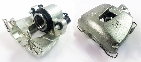 JURATEK féknyereg - JCA1041R - TothCarparts