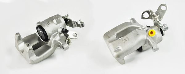JURATEK féknyereg - JCA1079R - TothCarparts
