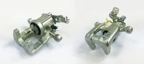 JURATEK féknyereg - JCA1149R - TothCarparts