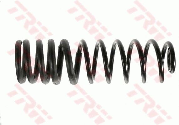 TRW futómű rugó - JCS174 - TothCarparts