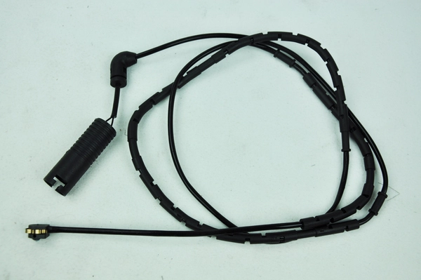 JURATEK figyelmezető kontaktus, fékbetétkopás - JCW187 - TothCarparts