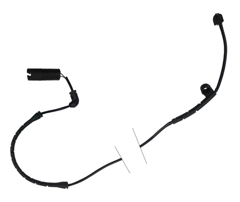 JURATEK figyelmezető kontaktus, fékbetétkopás - JCW188 - TothCarparts