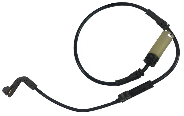 JURATEK figyelmezető kontaktus, fékbetétkopás - JCW200 - TothCarparts
