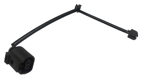 JURATEK figyelmezető kontaktus, fékbetétkopás - JCW201 - TothCarparts