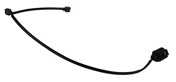 JURATEK figyelmezető kontaktus, fékbetétkopás - JCW203 - TothCarparts