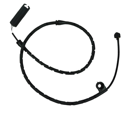 JURATEK figyelmezető kontaktus, fékbetétkopás - JCW206 - TothCarparts