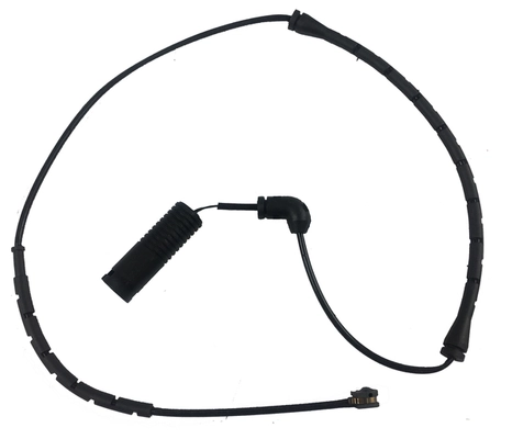 JURATEK figyelmezető kontaktus, fékbetétkopás - JCW207 - TothCarparts