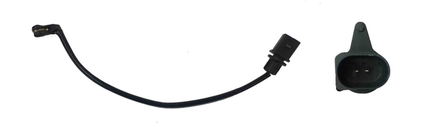 JURATEK figyelmezető kontaktus, fékbetétkopás - JCW261 - TothCarparts