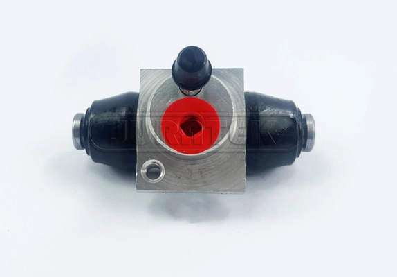 JURATEK fékmunkahenger - JCY1006 - TothCarparts