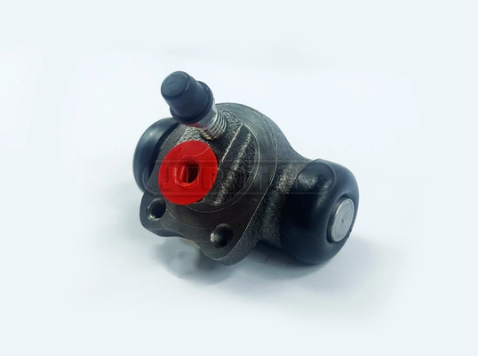 JURATEK fékmunkahenger - JCY1010 - TothCarparts