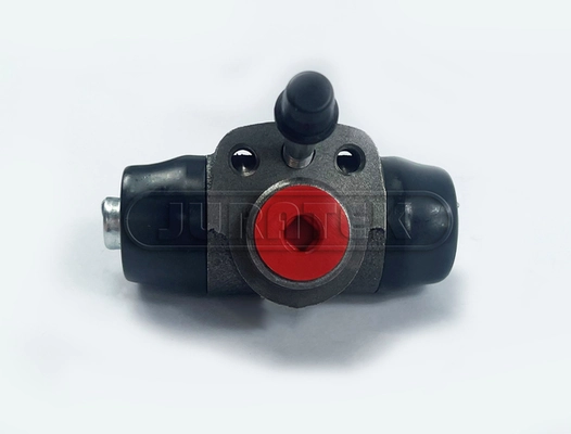 JURATEK fékmunkahenger - JCY1067 - TothCarparts