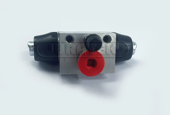 JURATEK fékmunkahenger - JCY1137 - TothCarparts
