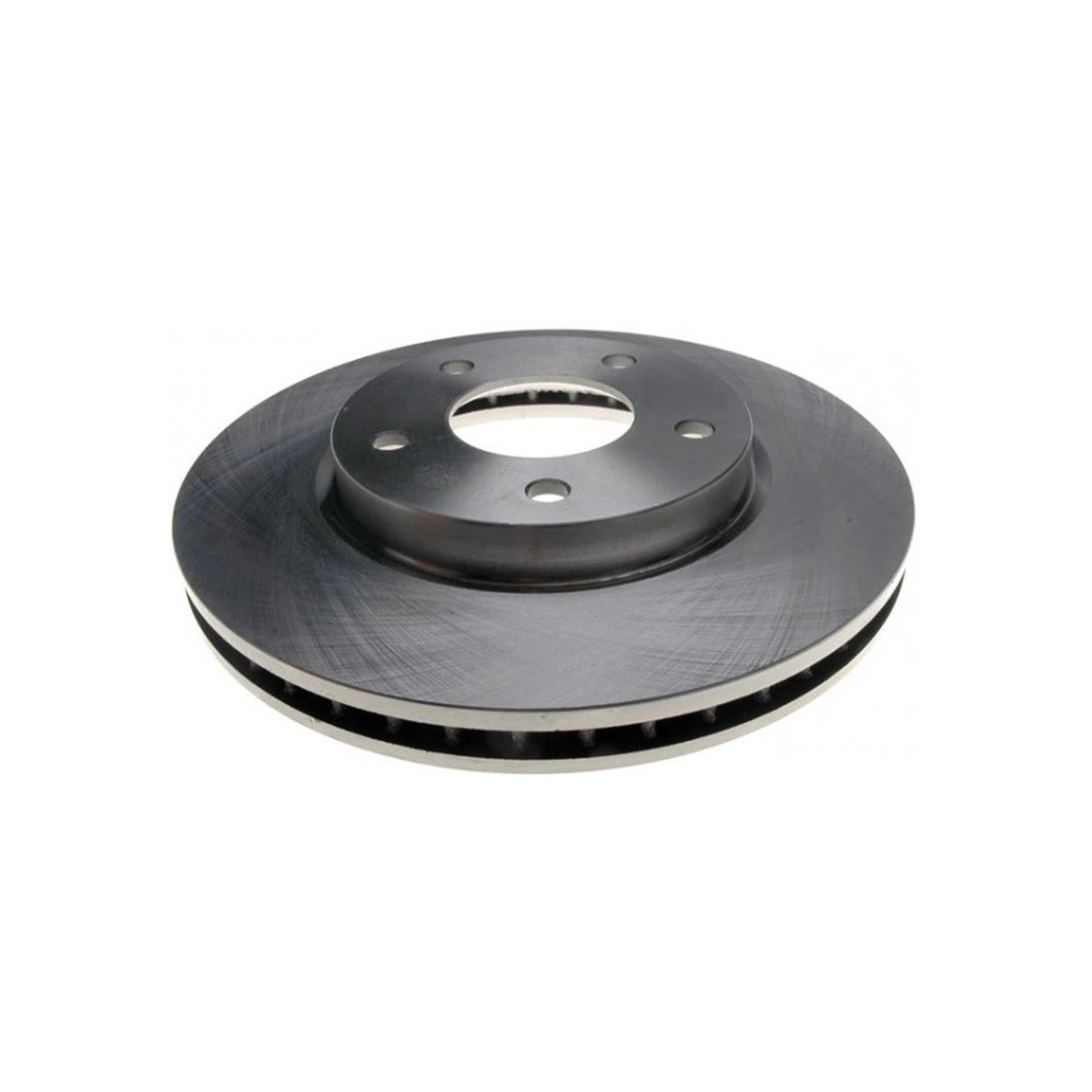JAPOCAT féktárcsa - MFD-2543 - TothCarparts