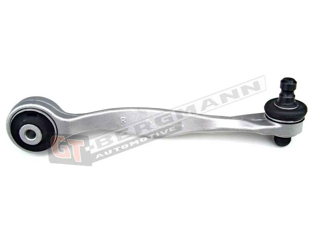 GT-BERGMANN lengőkar, kerékfelfüggesztés - GT20-013 - TothCarparts