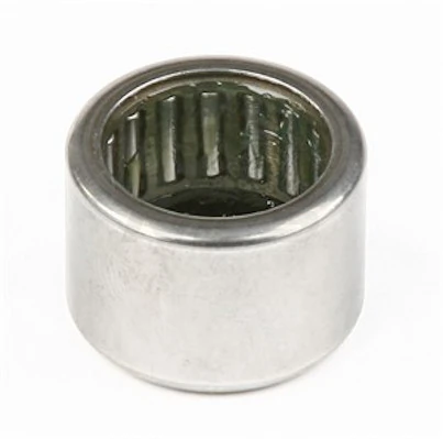 NPS vezetőcsapágy, kuplung - M230A01 - TothCarparts