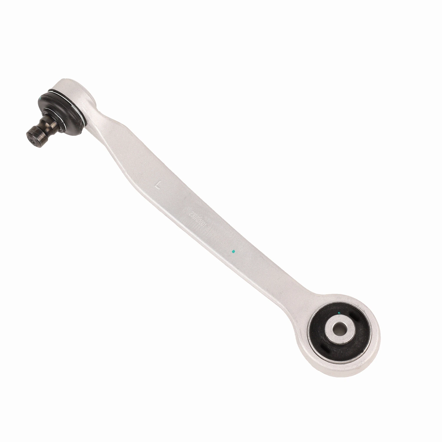 IBERIS lengőkar, kerékfelfüggesztés - IB115099 - TothCarparts