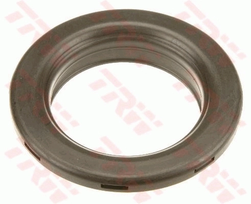 TRW Görgőscsapágy. gólyaláb-támasztócsapágy - JFB105 - TothCarparts