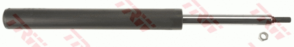 TRW lengéscsillapító - JGC105S - TothCarparts