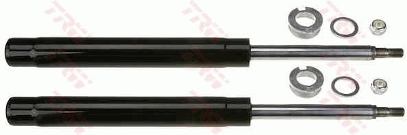 TRW lengéscsillapító - JGC106T - TothCarparts