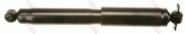 TRW lengéscsillapító - JGE120S - TothCarparts