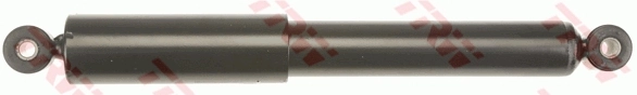 TRW lengéscsillapító - JGE290S - TothCarparts