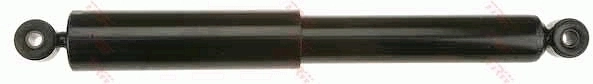 TRW lengéscsillapító - JGE291S - TothCarparts
