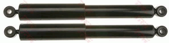 TRW lengéscsillapító - JGE291T - TothCarparts