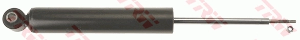 TRW lengéscsillapító - JGE295S - TothCarparts