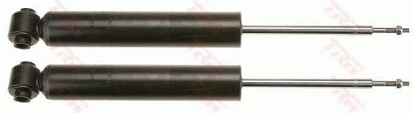 TRW lengéscsillapító - JGE295T - TothCarparts