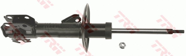 TRW lengéscsillapító - JGM1000SL - TothCarparts
