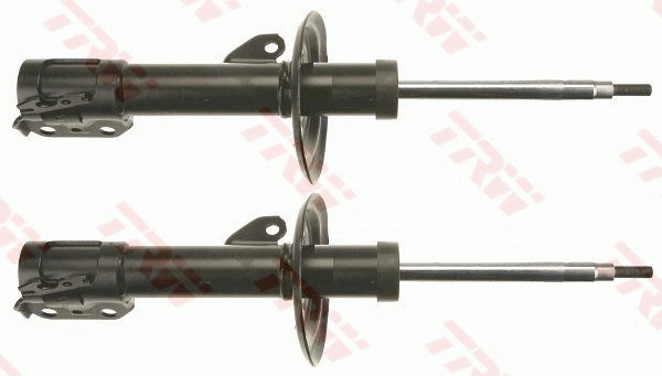 TRW lengéscsillapító - JGM1000T - TothCarparts