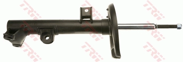 TRW lengéscsillapító - JGM1001S - TothCarparts