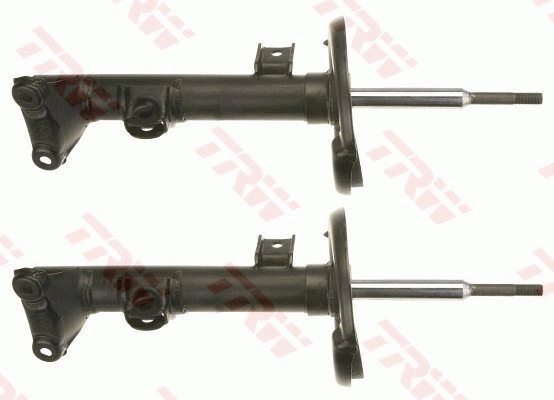 TRW lengéscsillapító - JGM1002T - TothCarparts